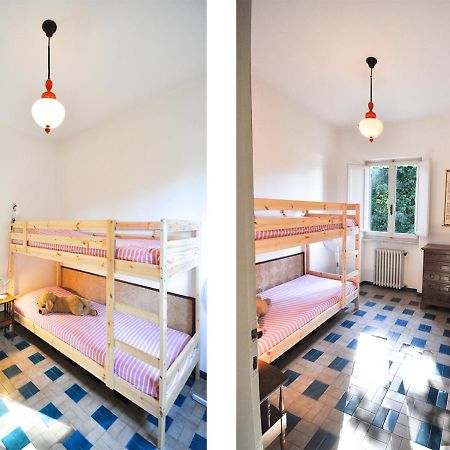 Villa Il Forte Forte dei Marmi Extérieur photo