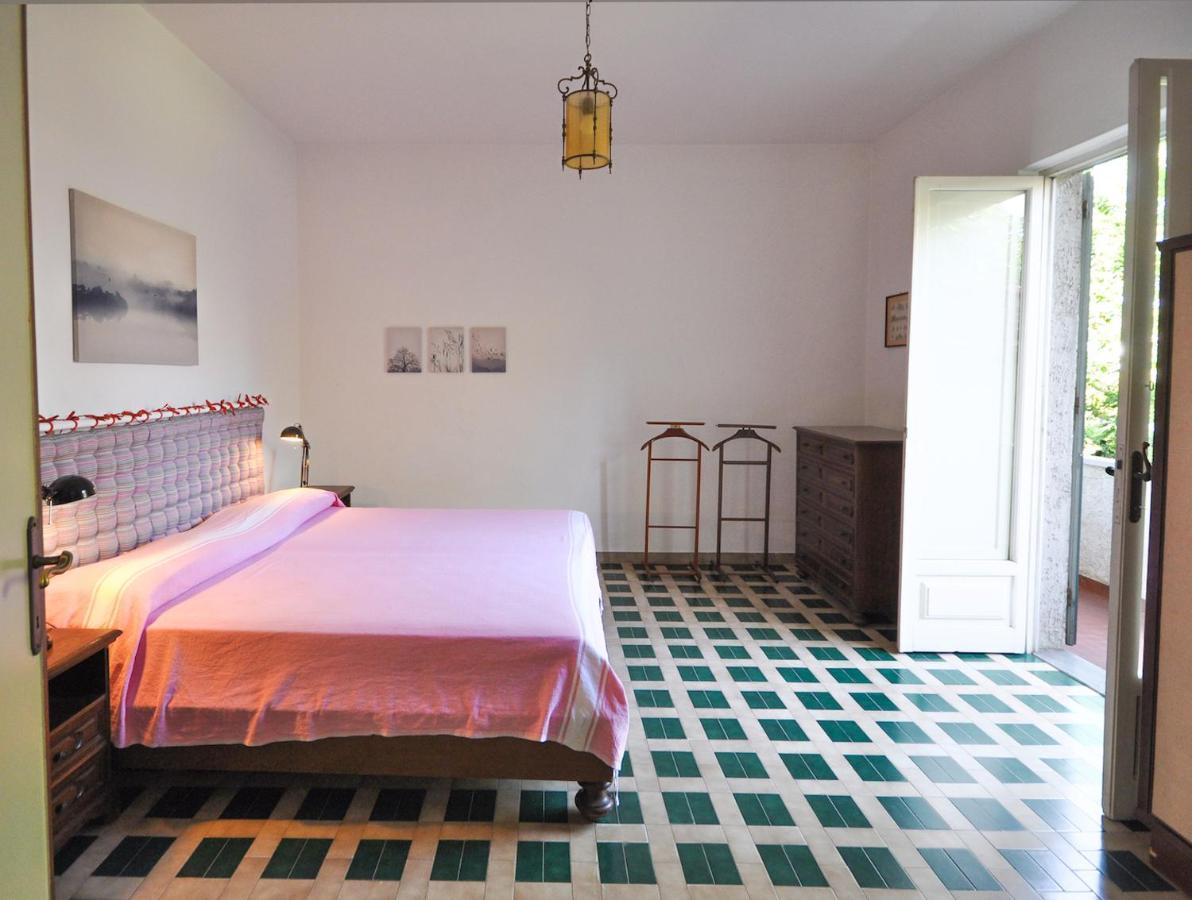 Villa Il Forte Forte dei Marmi Extérieur photo